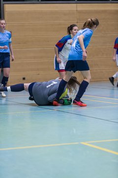 Bild 373 - La Rive Cup